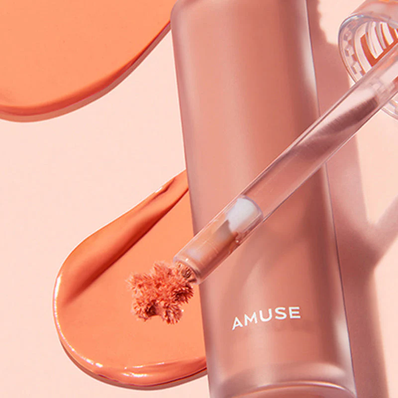 Soft Cream Cheek - Image 9