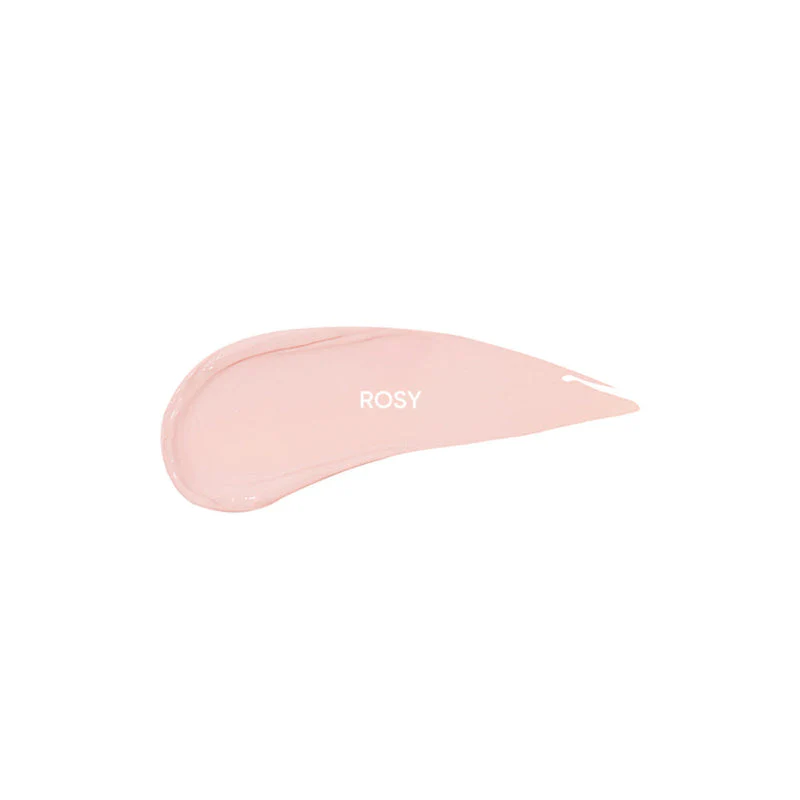 Vegan Peach Cream SPF30 PA++ - Image 7