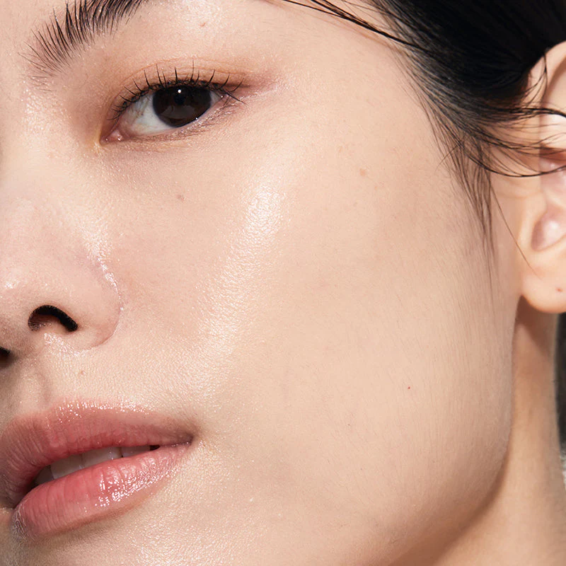 7 Rice Ceramide Hydrating Barrier Serum - Image 5
