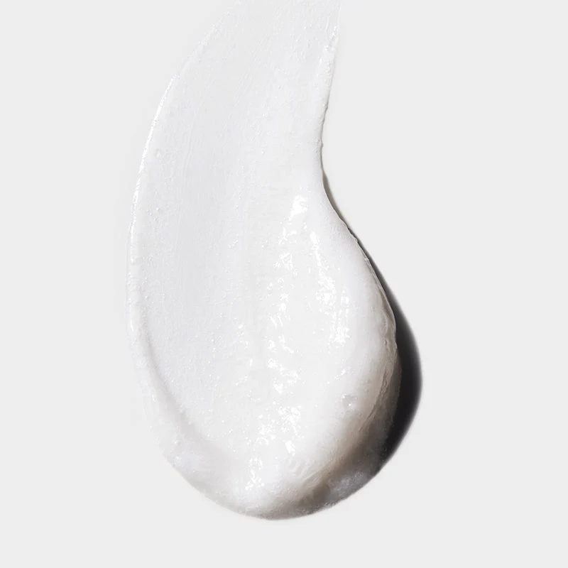 8 Hyaluronic Acid Hydrating Gentle Foaming Cleanser - Image 3