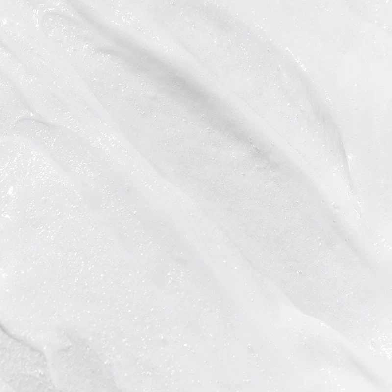 8 Hyaluronic Acid Hydrating Gentle Foaming Cleanser - Image 6