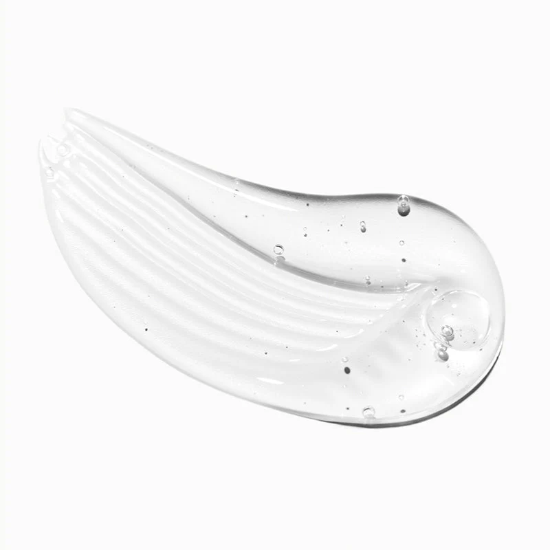 8 Hyaluronic Acid Moisturizing Gentle Gel Cleanser - Image 3