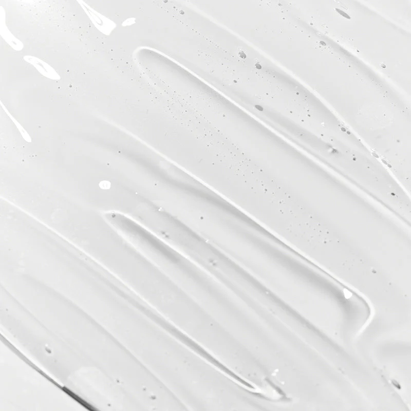 8 Hyaluronic Acid Moisturizing Gentle Gel Cleanser - Image 7