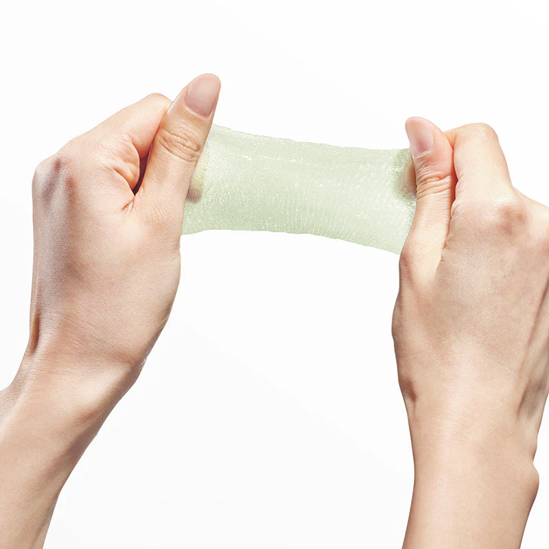 Azelaic 10 Hyaluron Redness Soothing Pad - Image 5