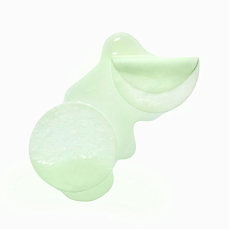 Azelaic 10 Hyaluron Redness Soothing Pad - Image 9