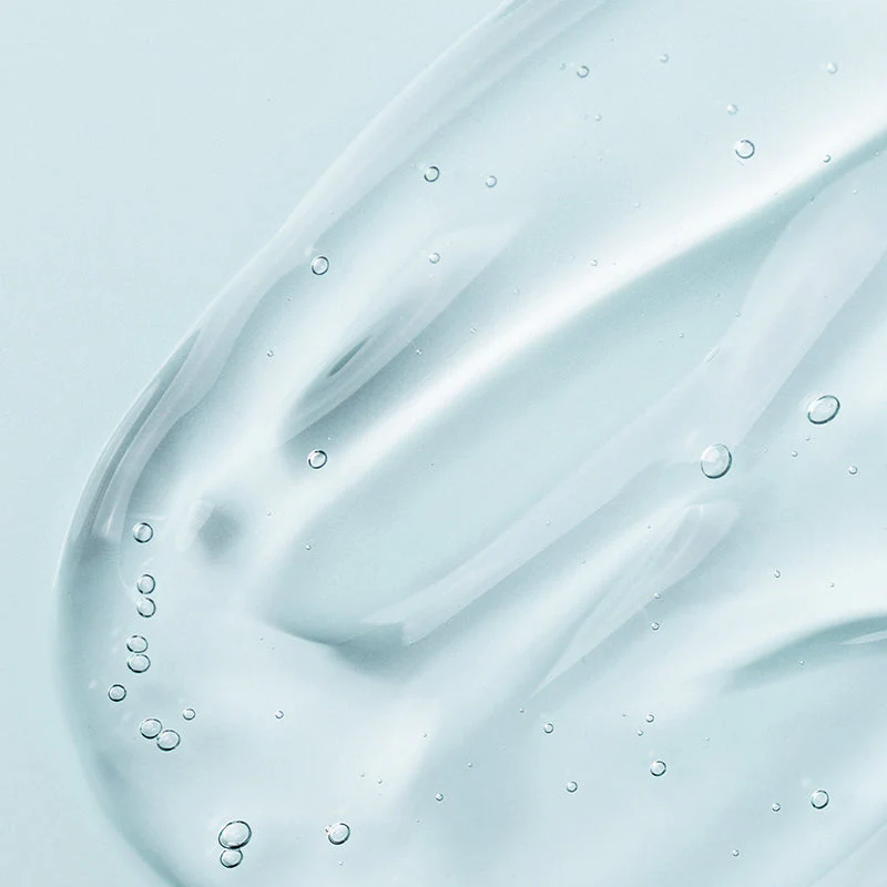 BHA 2% Gentle Exfoliating Toner - Image 5