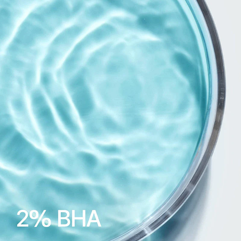 BHA 2% Gentle Exfoliating Toner - Image 7