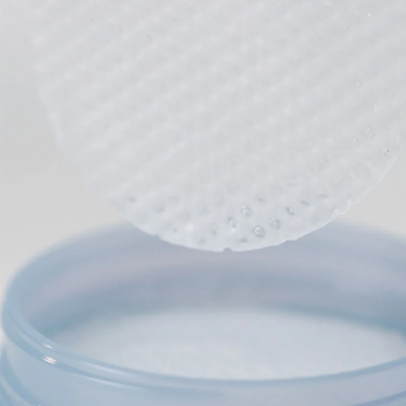 Birch Moisture Boosting Pad - Image 3