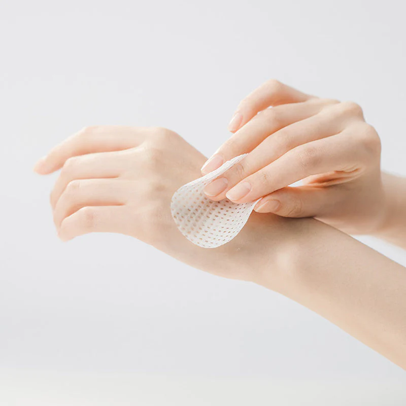 Birch Moisture Boosting Pad - Image 4