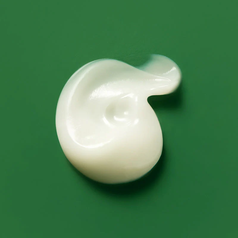 Heartleaf Centella Red Spot Cream - Image 5