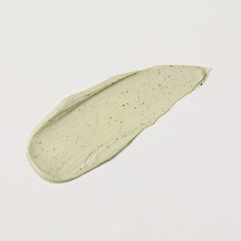 Heartleaf Pore Clay Pack - Image 4