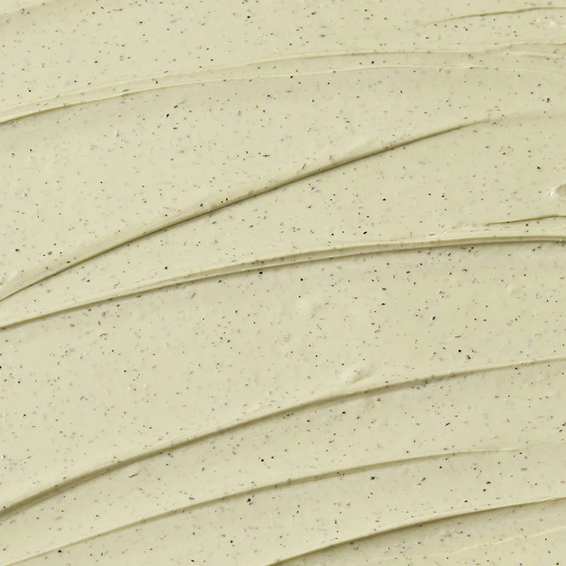 Heartleaf Pore Clay Pack - Image 6