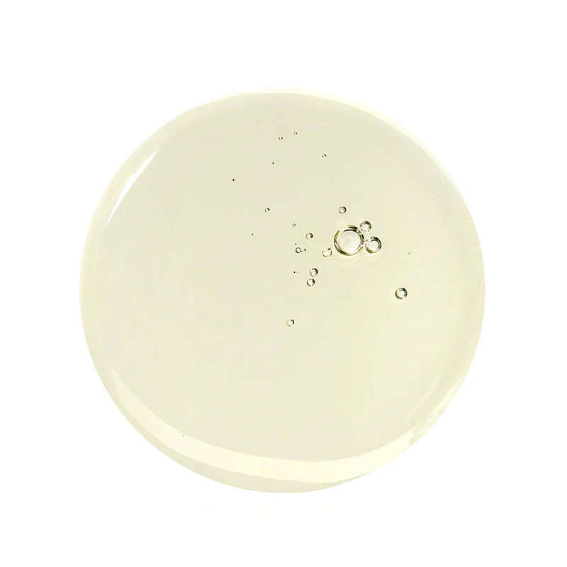 Heartleaf Pore Control Cleansing Oil - Image 8