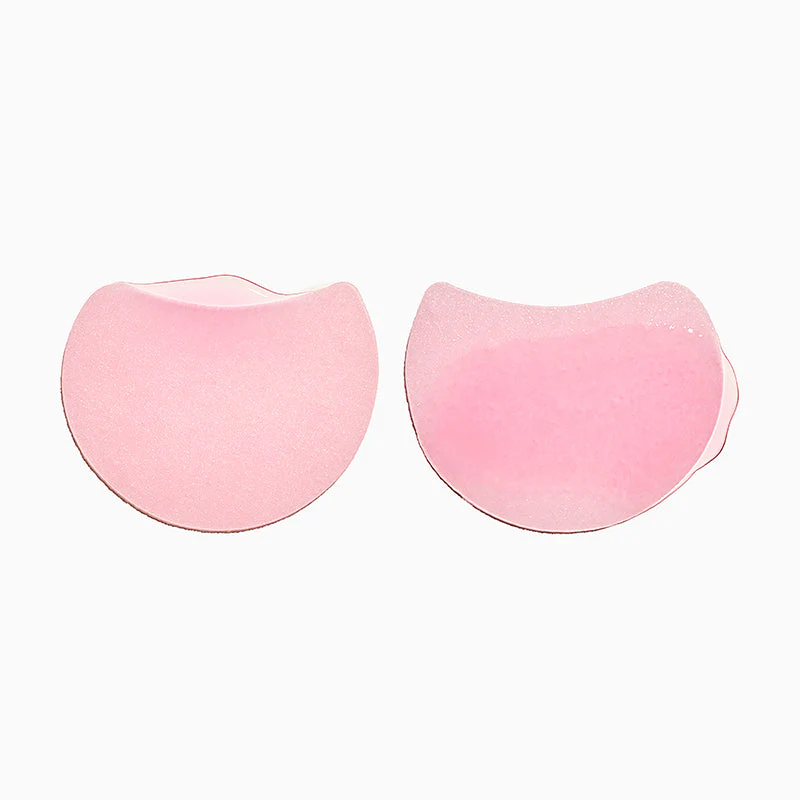 Niacinamide 5 TXA Brightening Pad - Image 12