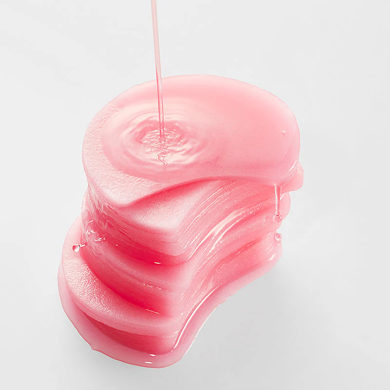 Niacinamide 5 TXA Brightening Pad - Image 2