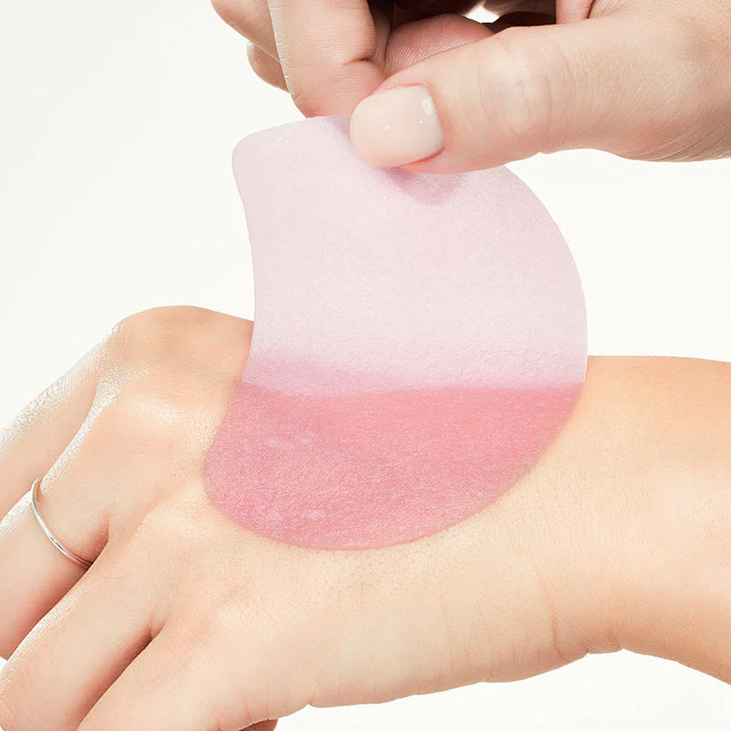 Niacinamide 5 TXA Brightening Pad - Image 4