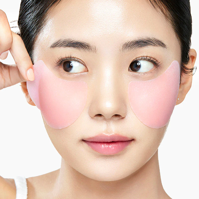 Niacinamide 5 TXA Brightening Pad - Image 5