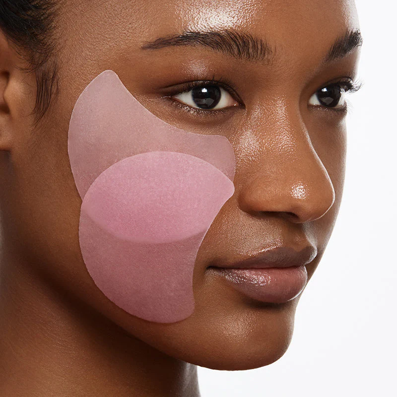 Niacinamide 5 TXA Brightening Pad - Image 8