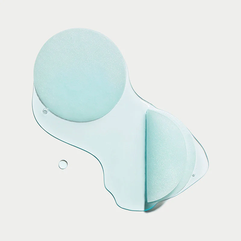 PDRN 100 Hyaluronic Acid Glow Pad - Image 7
