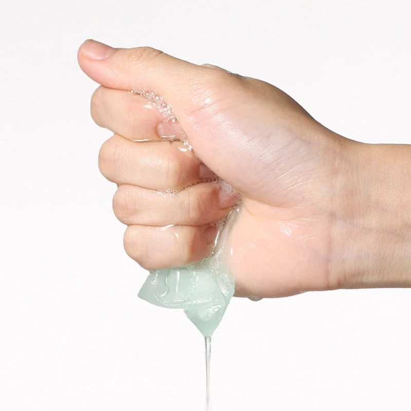 PDRN Hyaluronic Acid Capsule 100 Serum Mask - Image 4