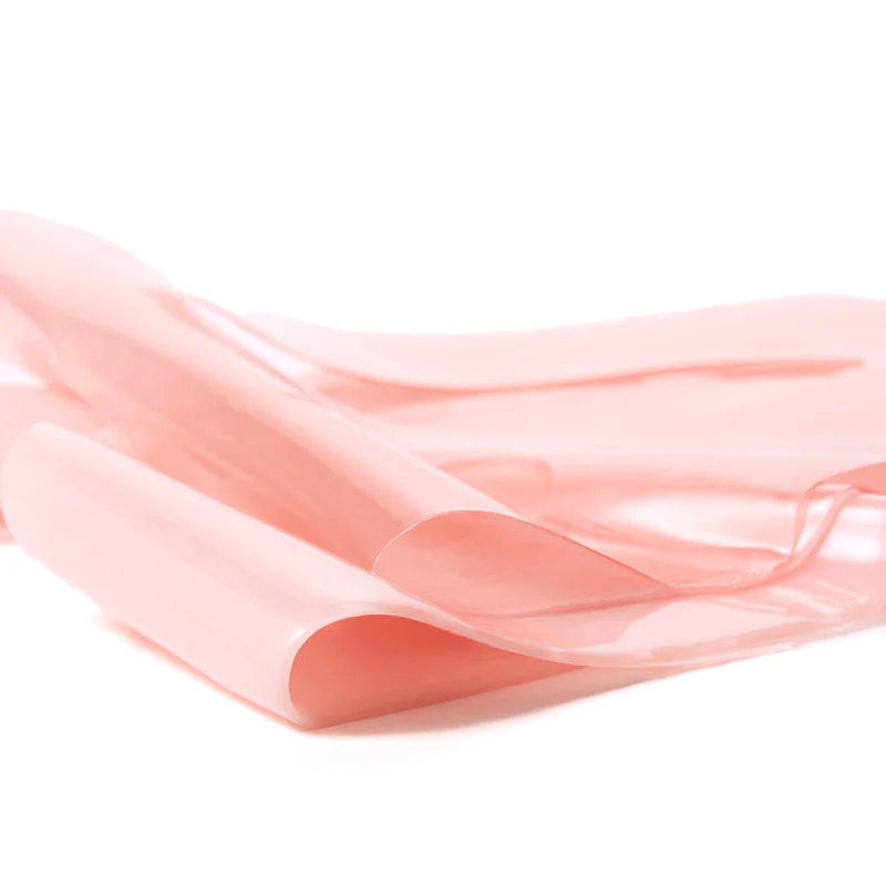 Peach 70+ Niacin Brightening Collagen Mask - Image 4