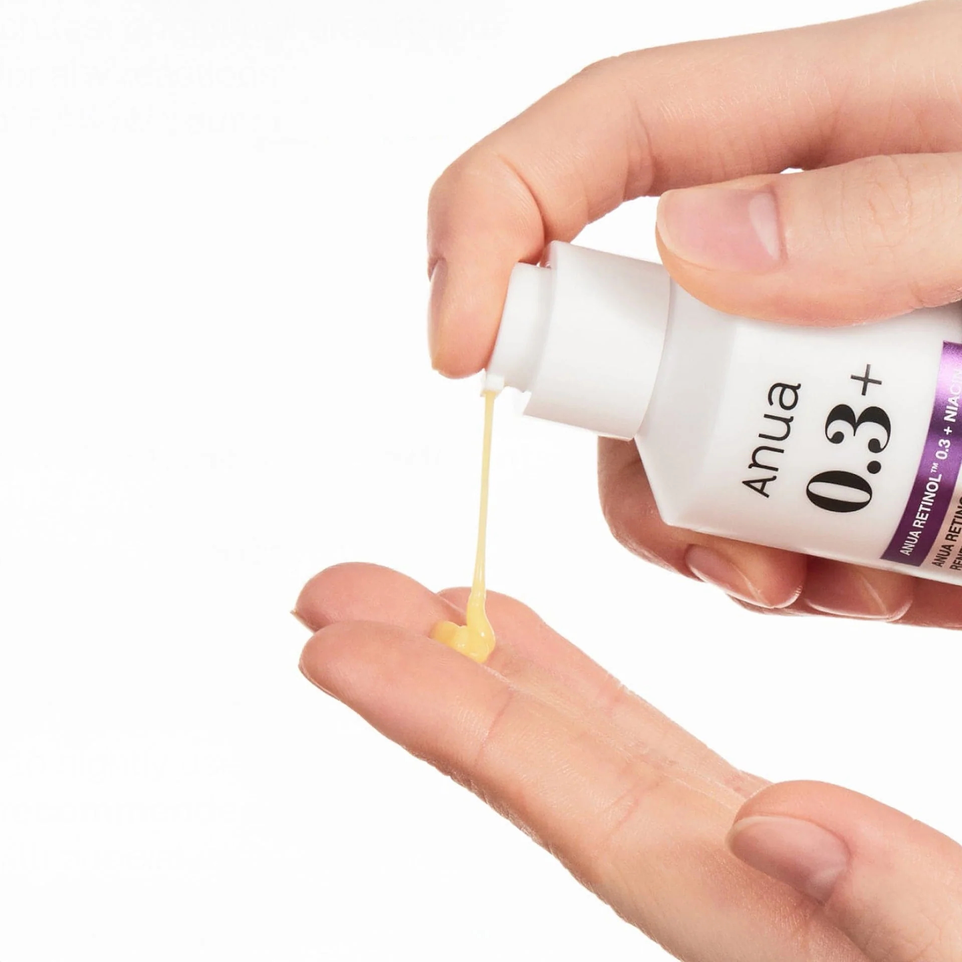 Retinol 0.3% Niacin Renewing Serum - Image 4