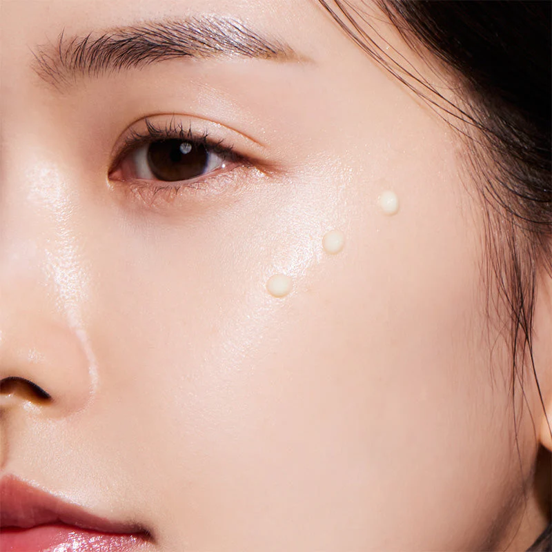 Retinol 0.3% Niacin Renewing Serum - Image 5