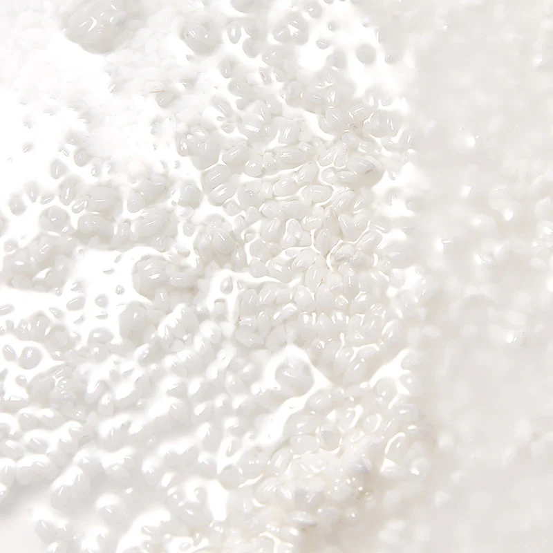 Rice 70 Intensive Moisturizing Milk - Image 10