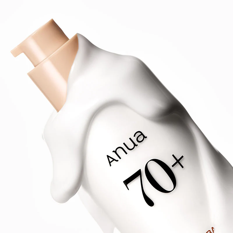 Rice 70 Intensive Moisturizing Milk - Image 4
