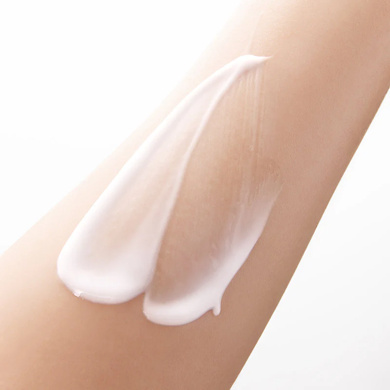 Rice 70 Intensive Moisturizing Milk - Image 5