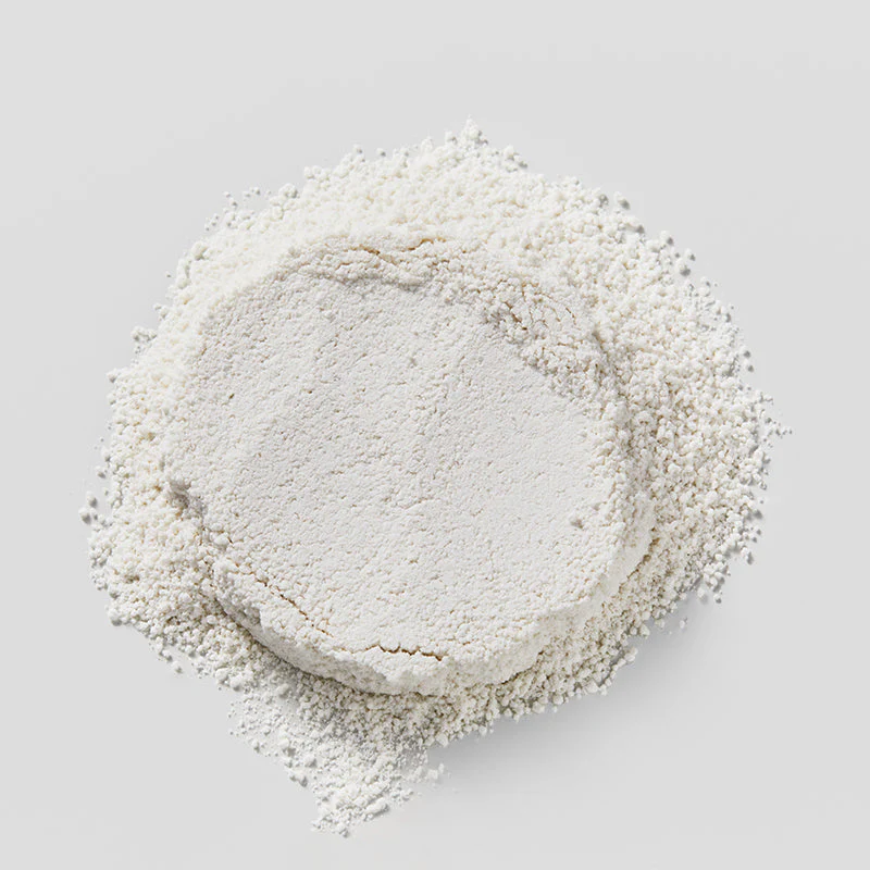 Rice Enzyme Brightening Cleansing Powder - Image 5