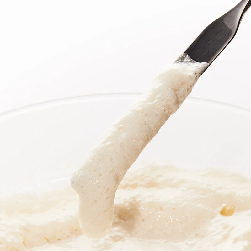 Rice Enzyme Brightening Cleansing Powder - Image 7