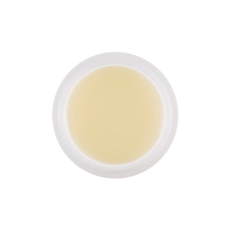 Honey & Milk Lip Sleeping Pack - Image 3