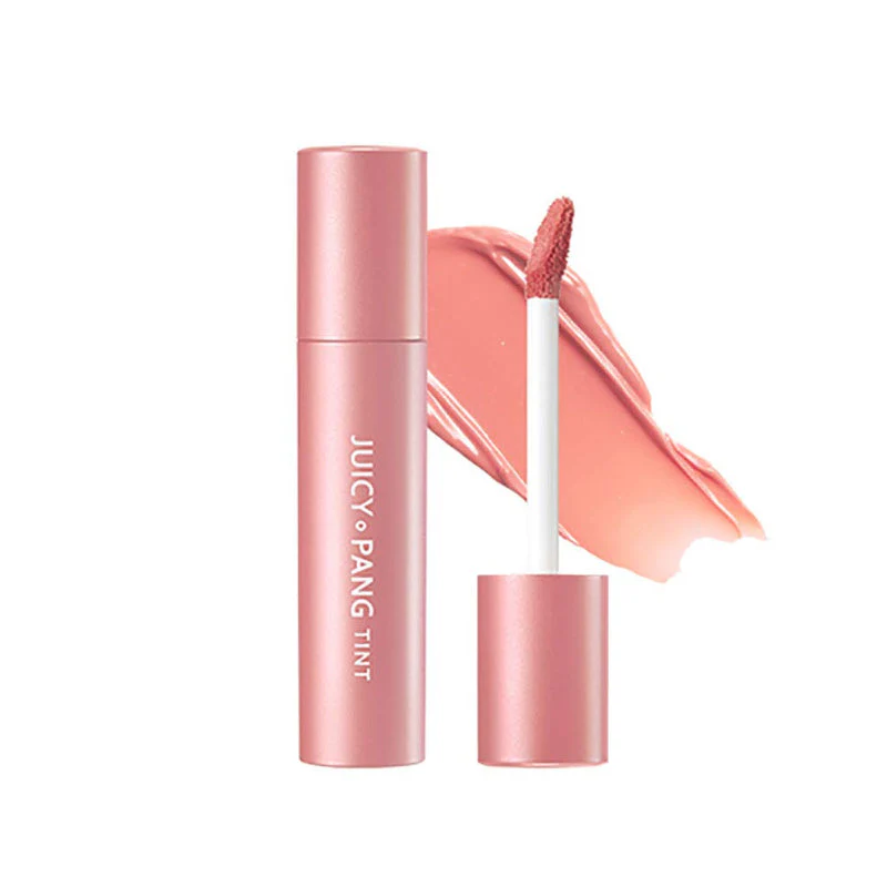 Juicy Pang Tint - Image 12