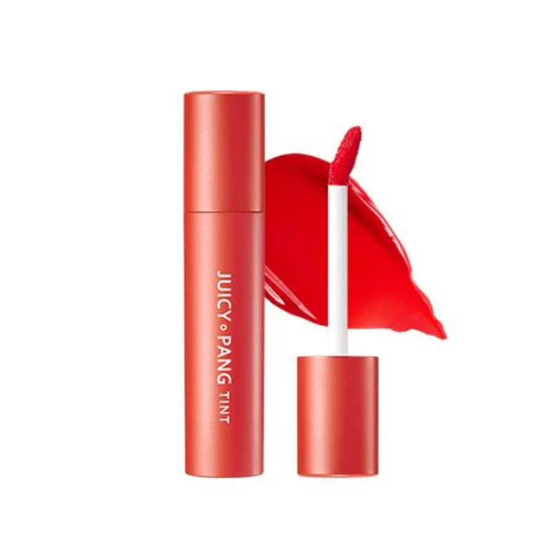 Juicy Pang Tint - Image 14