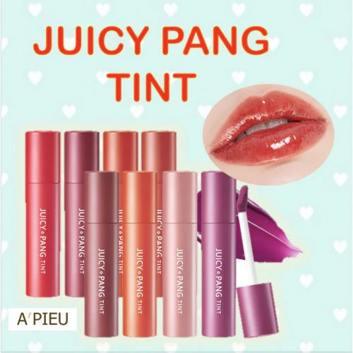 Juicy Pang Tint - Image 3
