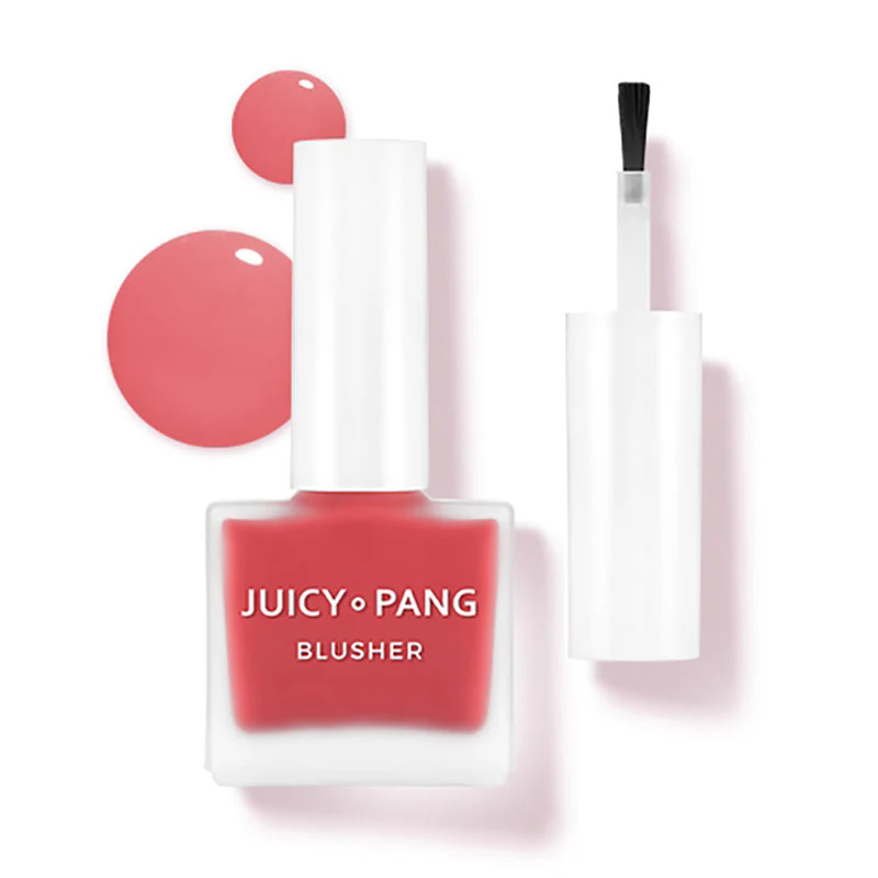 Juicy Pang Water Blusher - Image 11