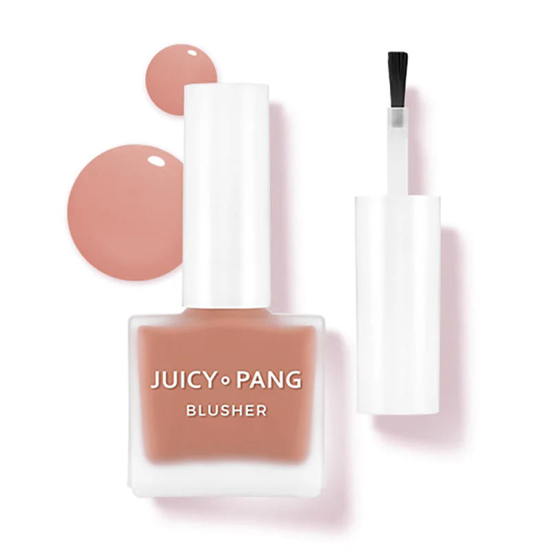 Juicy Pang Water Blusher - Image 12