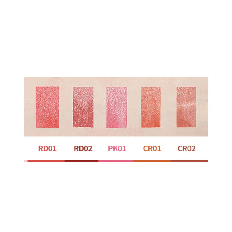 Kissable Tint Balm - Image 6