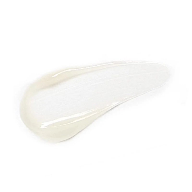 Madecassoside Cica Gel Jar - Image 3