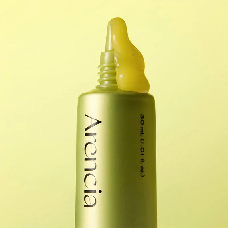 Vitamin C Booster Shot - Image 3