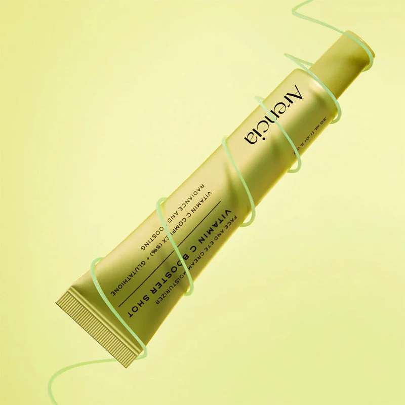 Vitamin C Booster Shot - Image 6