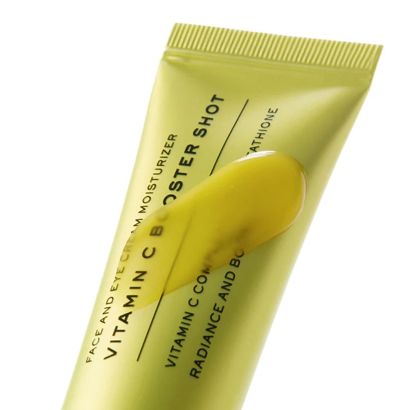 Vitamin C Booster Shot - Image 7