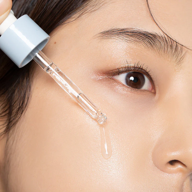 Aloe Hy-ffective Serum - Image 4