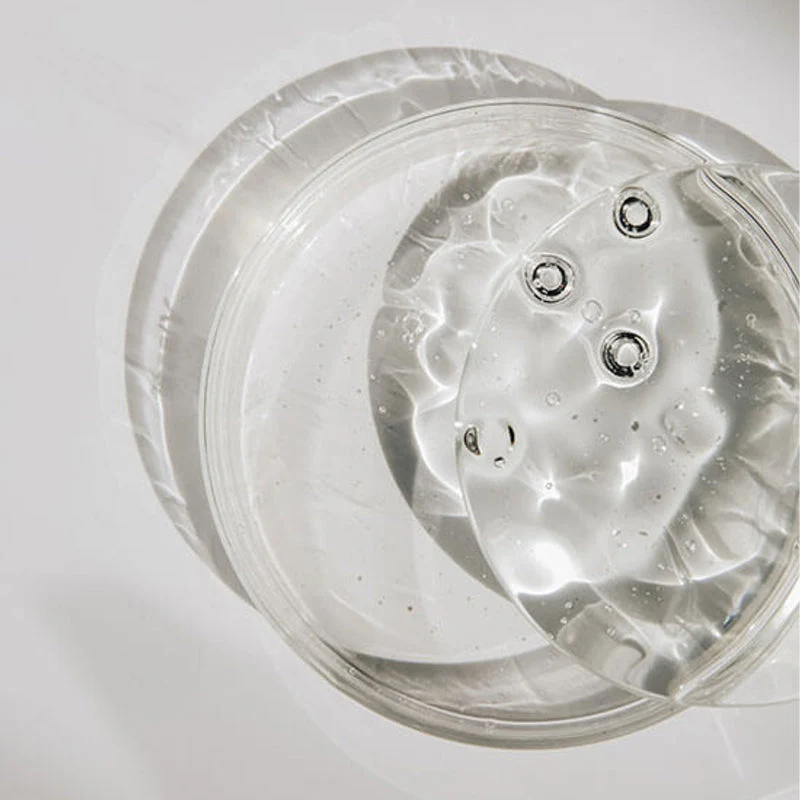 Dandelion Feminine Gel - Image 5