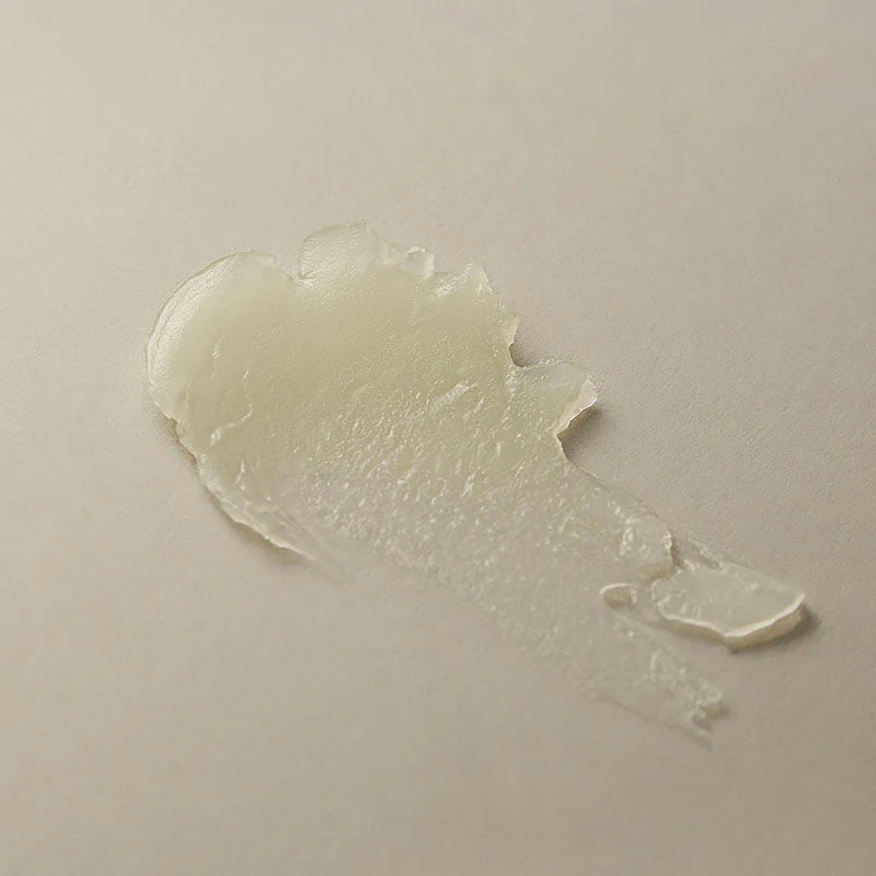 Orange Cleansing Sherbet - Image 3