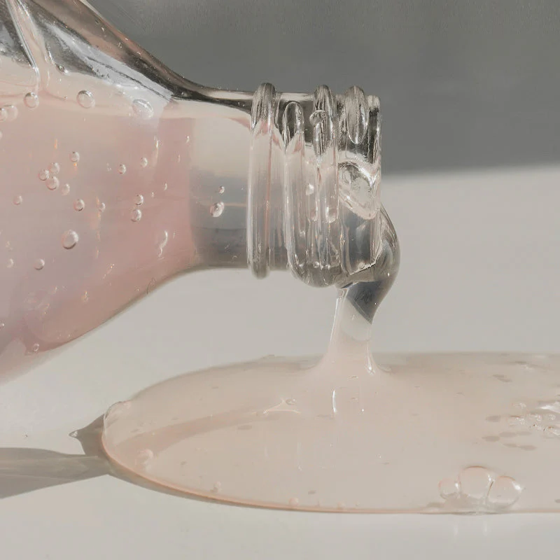 Reviving Rose Infusion Serum - Image 5