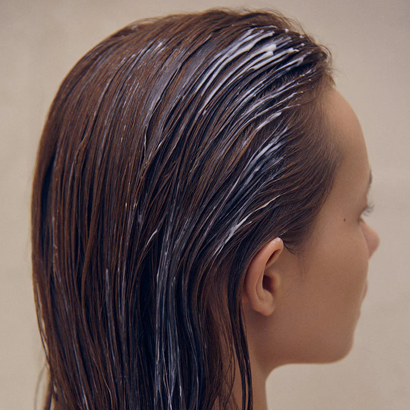 Rosemary Hair Thickening Conditioner - Image 5