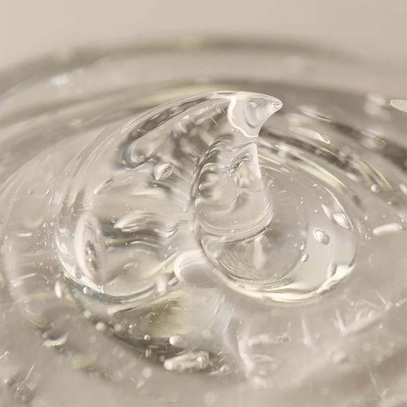 Soothing Aloe Vera Gel - Image 3