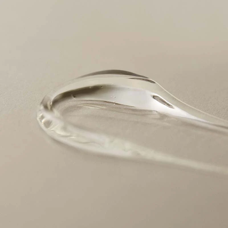 Soothing Aloe Vera Gel - Image 9